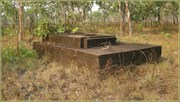 An Incinerator