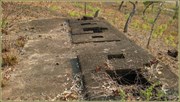 An Incinerator