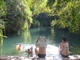 Berry Springs
