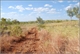 Gibbie Creek Track