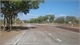 Victoria Hwy-Bullita Access Rd