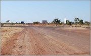 Buchanan Hwy & Buntine Hwy 