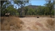Fig Tree Yard Camp Ground