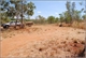 East Baines Campground