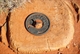 Star Dropper & Bench Mark Survey Marker