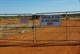 Tropicana Airstrip
