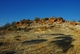 Bartlett Bluff