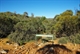 Cooinda Camp 
