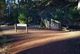Bridge and Track Junction