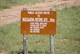 PAR Sign