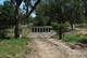 Gate