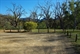 Bunyeroo Car Park
