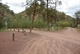 Acraman Campground