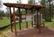 Cambrian Campground