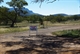 Bush Camping Area