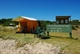 Barkers Knoll Camping Area