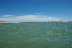 Murray Mouth