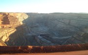 Super Pit