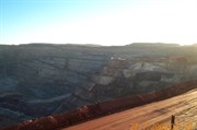 Super Pit