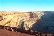 Super Pit