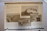The Birth of the super pit
