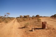 2007