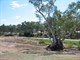 Redbank Waterhole
