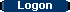 [Logon]
