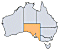 Australia Small