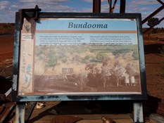 Great Info at these places