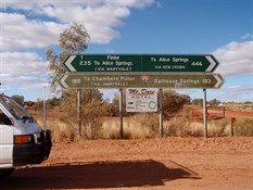 That way.......
