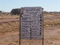 Lots of choices - but which one?