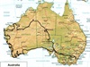 20,000 km in 4 months