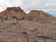 The Painted Desert