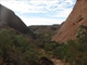 Kata Tjuta
