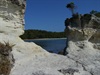 Hole In The Wall, Booderee N.P NSW