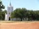 Beagle Bay Catholic Church