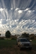 Campsite Clouds