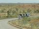 Road Train