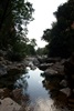 Emma Gorge