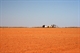 Isolated properties