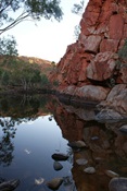 3 Goanna's Pool, Desret Queen Baths