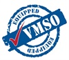 VMSO Equiped