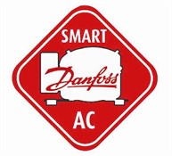Smart Danfoss Integrated AC
