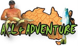 All 4 Adventure