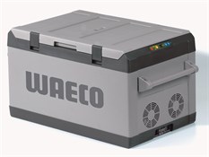 WAECO CoolFreeze CF-80 VER.B