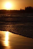 Byron Bay