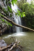 Ellinjaa Falls