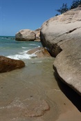 Magnetic Island