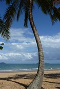 Mission Beach